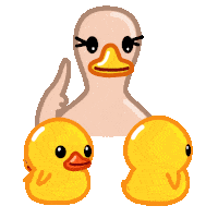 Telegram 群组可容纳多达 20 万名成员。